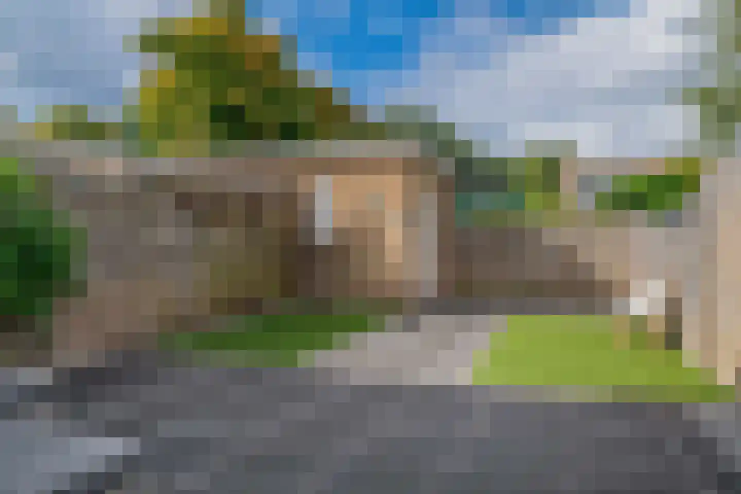 Jacob Catslaan 3 Capelle aan den IJssel thumbnail 5