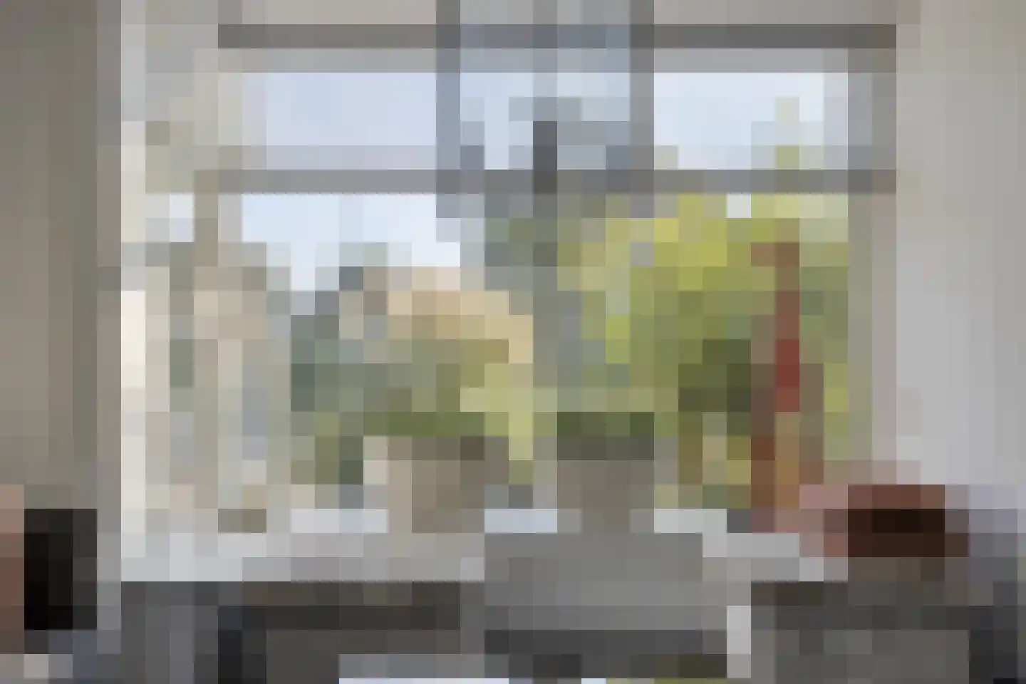 Jacob Catslaan 3 Capelle aan den IJssel thumbnail 6