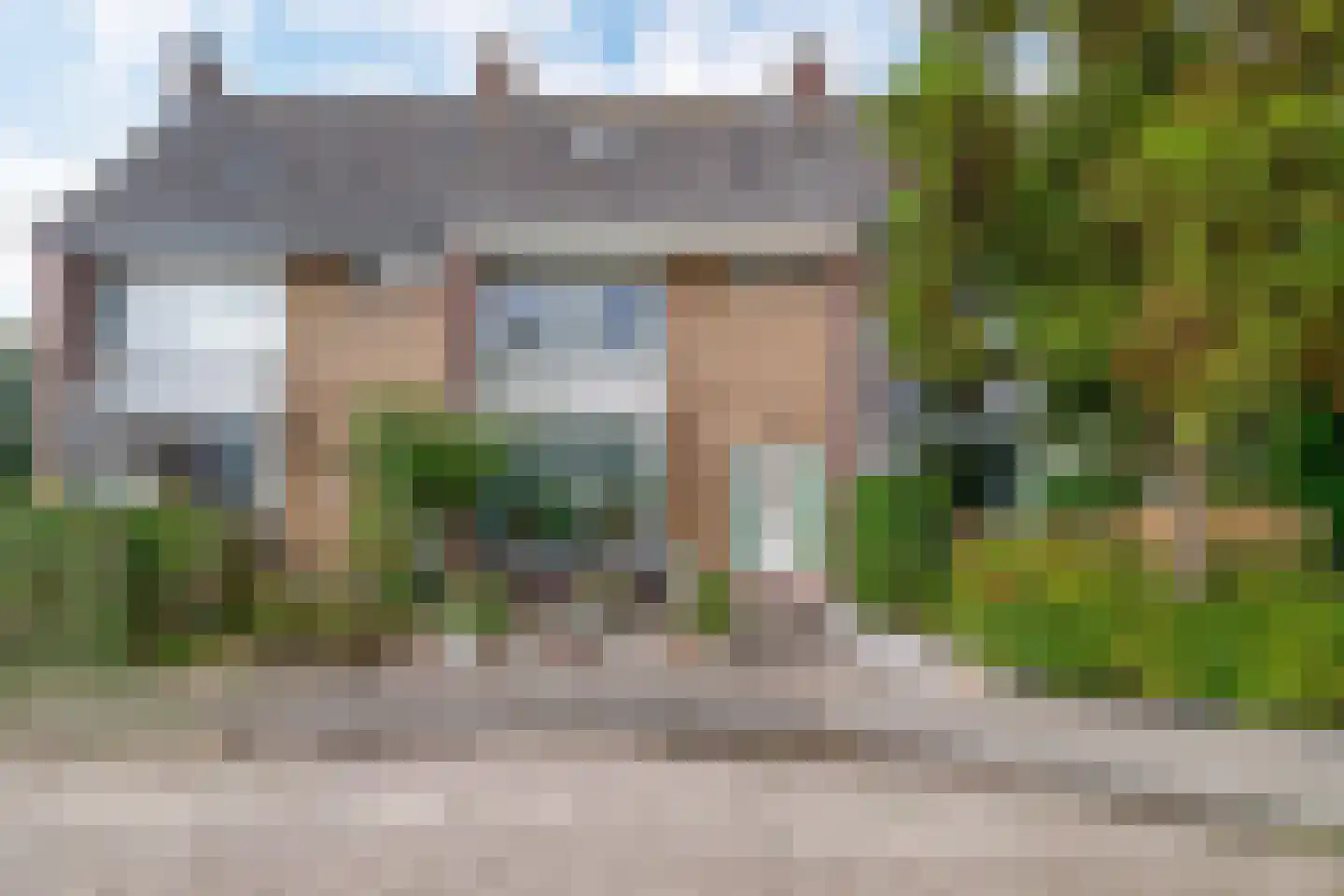 Jacob Catslaan 3 Capelle aan den IJssel thumbnail 6