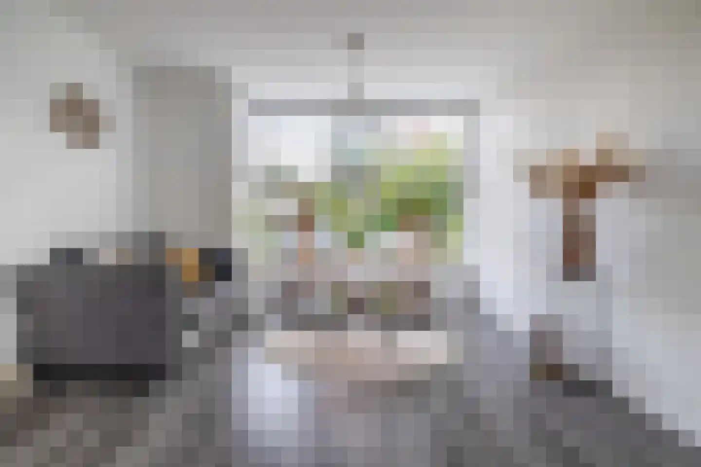Jacob Catslaan 3 Capelle aan den IJssel thumbnail 7
