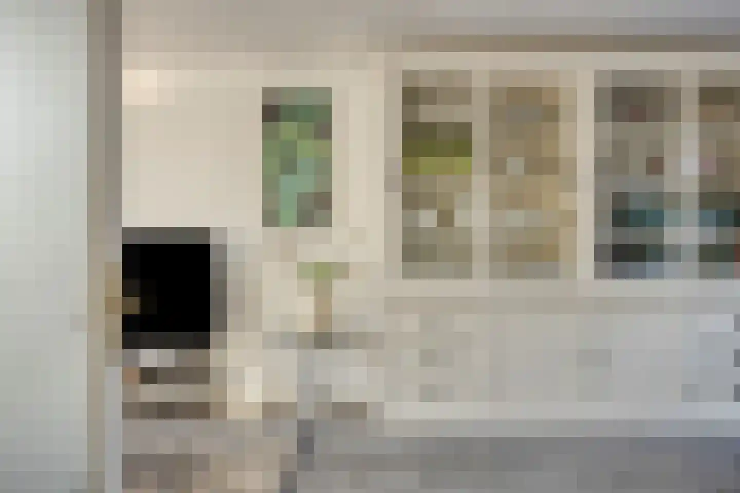 Jacob Catslaan 3 Capelle aan den IJssel thumbnail 7
