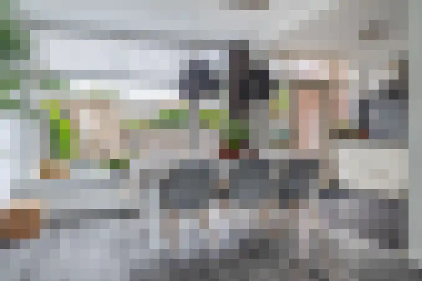 Jacob Catslaan 3 Capelle aan den IJssel thumbnail 9