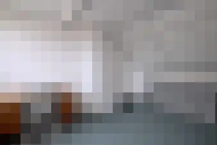 Jacob Catslaan 3 Deventer thumbnail 29