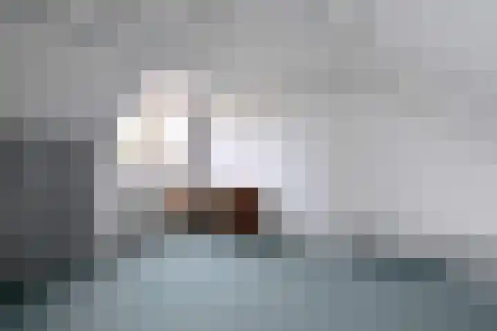 Jacob Catslaan 3 Deventer thumbnail 30