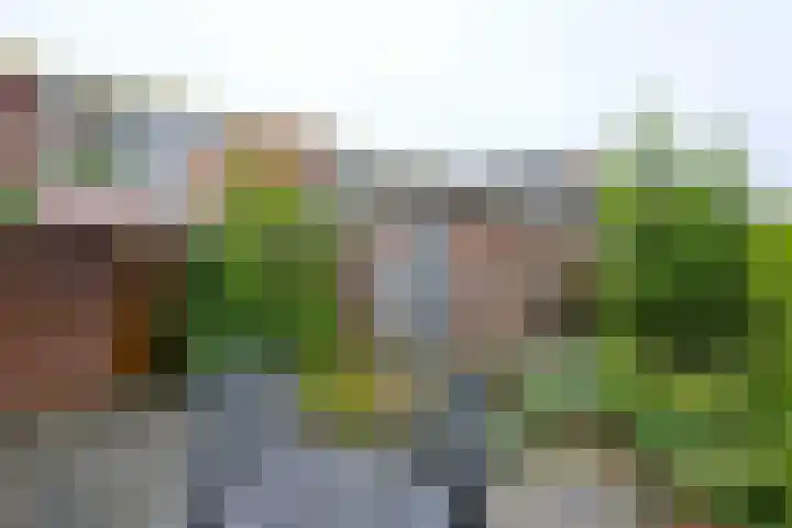 Jacob Catslaan 3 Deventer thumbnail 33