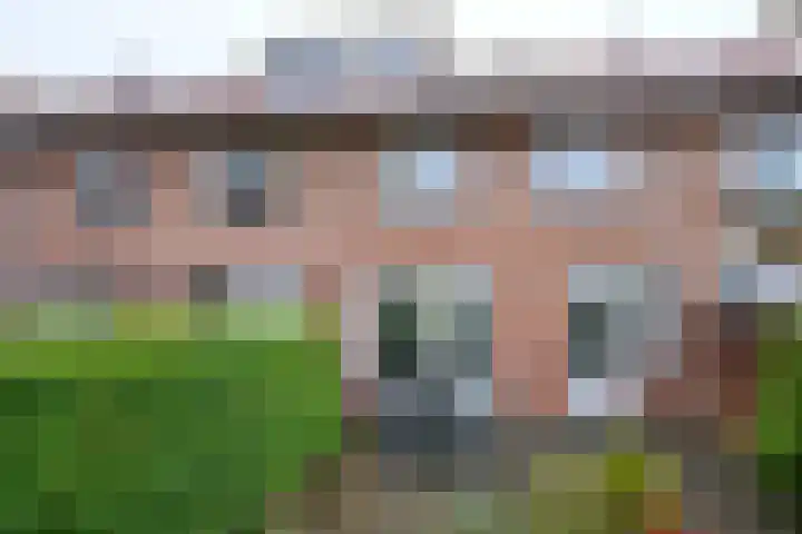 Jacob Catslaan 3 Deventer thumbnail 35