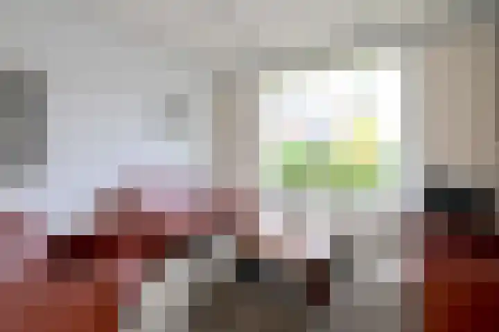 Jacob Catslaan 3 Deventer thumbnail 5