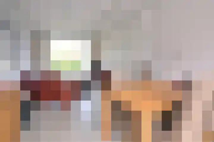 Jacob Catslaan 3 Deventer thumbnail 9