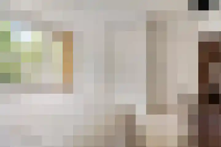 Jacob Catslaan 3 Vlissingen thumbnail 15