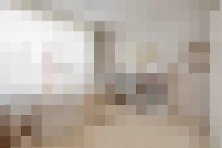 Jacob Catslaan 3 Vlissingen thumbnail 18