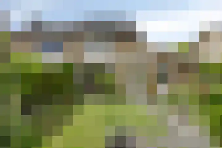 Jacob Catslaan 3 Vlissingen thumbnail 29