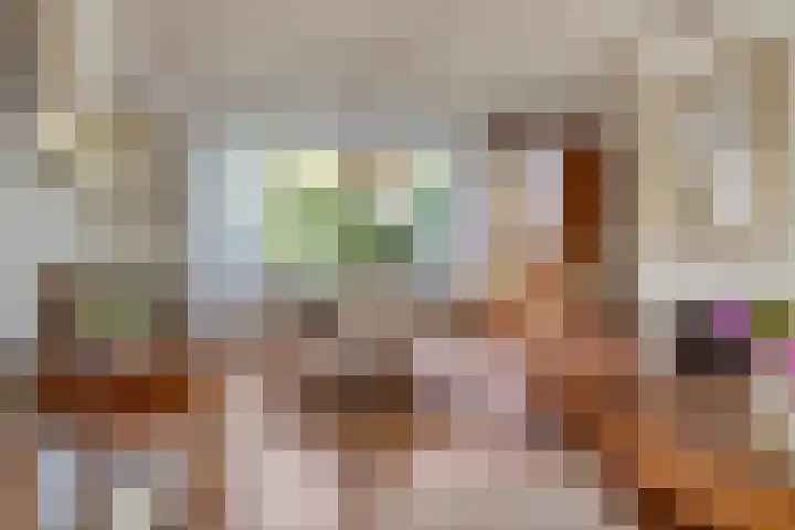 Jacob Catslaan 3 Vlissingen thumbnail 6
