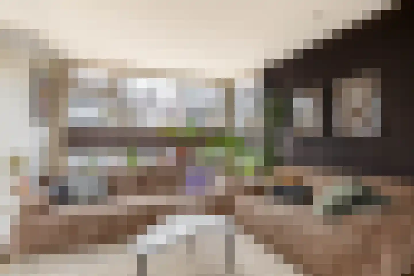 Jacob Catslaan 30 Capelle aan den IJssel thumbnail 13