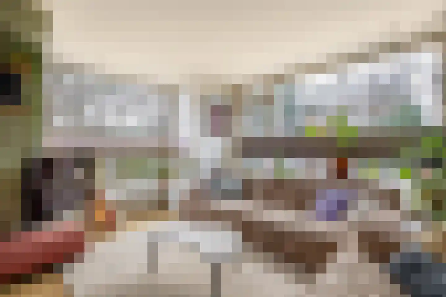 Jacob Catslaan 30 Capelle aan den IJssel thumbnail 15