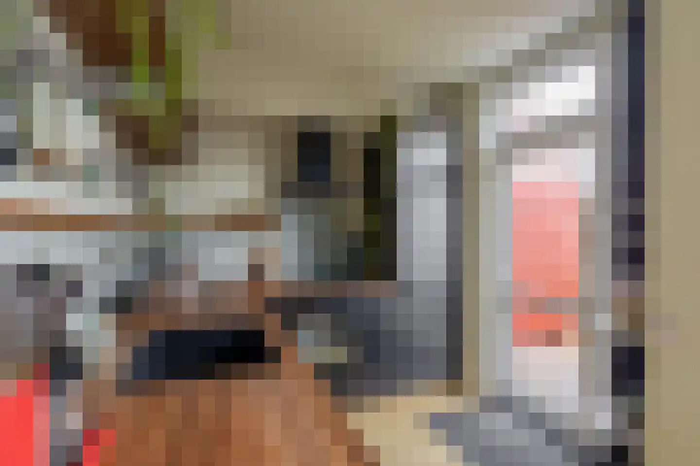 Jacob Catslaan 30 Capelle aan den IJssel thumbnail 19