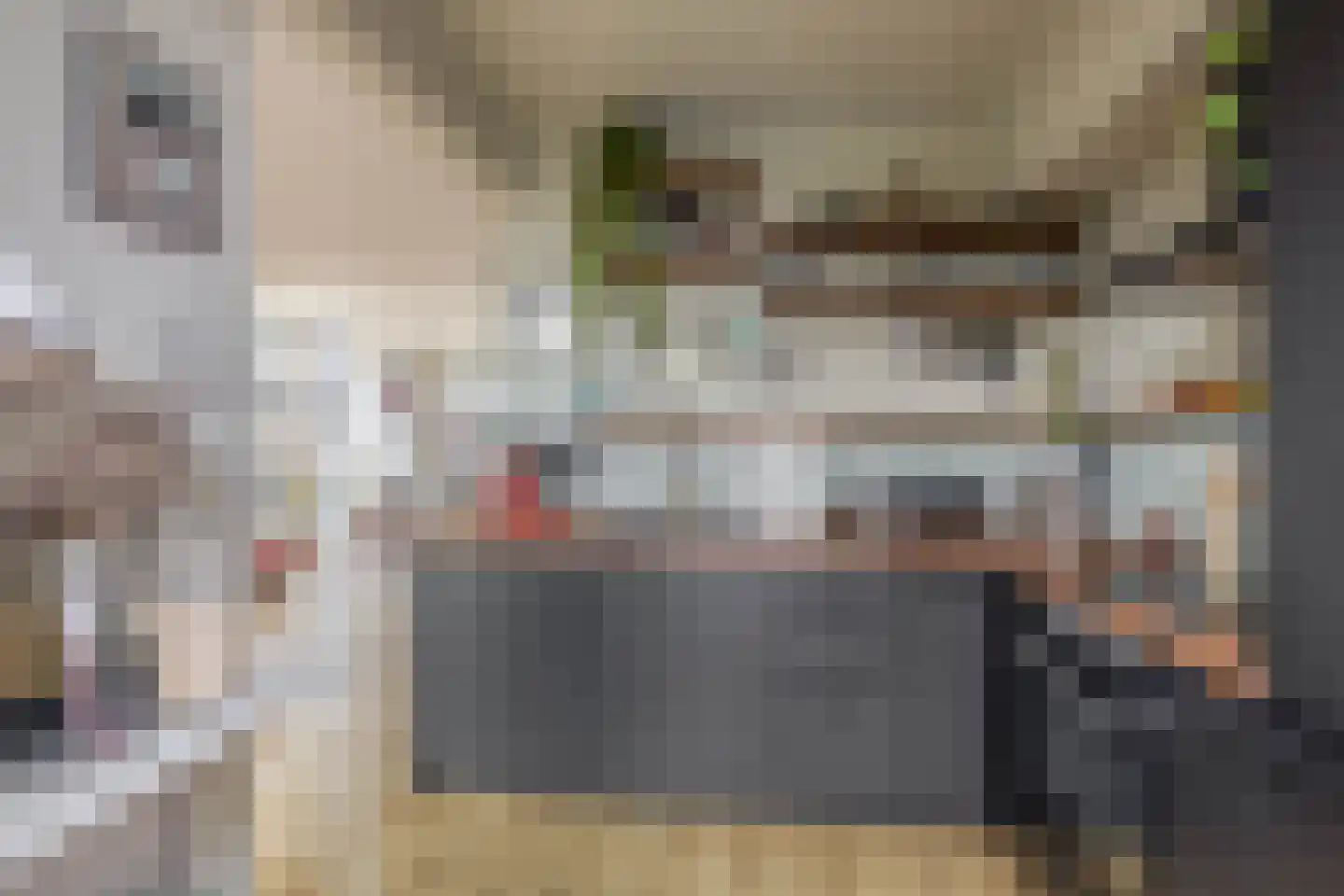 Jacob Catslaan 30 Capelle aan den IJssel thumbnail 20