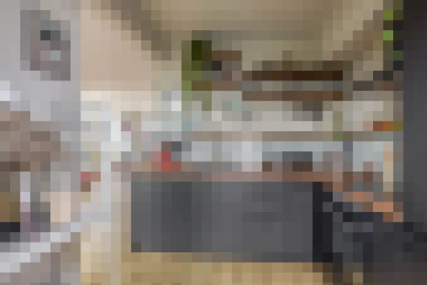 Jacob Catslaan 30 Capelle aan den IJssel thumbnail 21