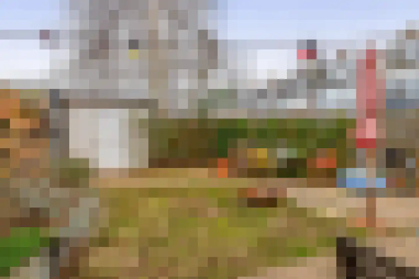 Jacob Catslaan 30 Capelle aan den IJssel thumbnail 22