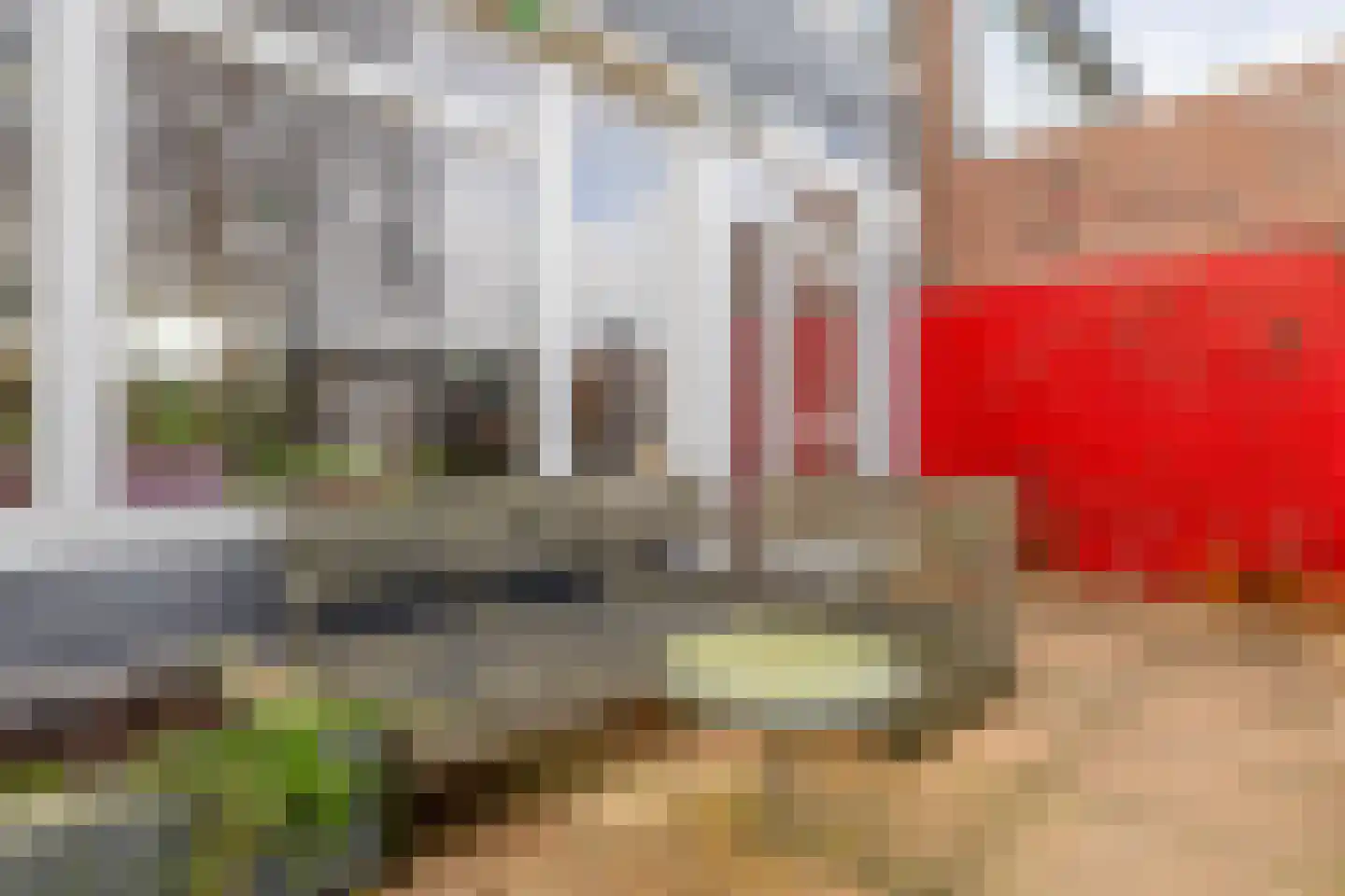 Jacob Catslaan 30 Capelle aan den IJssel thumbnail 23