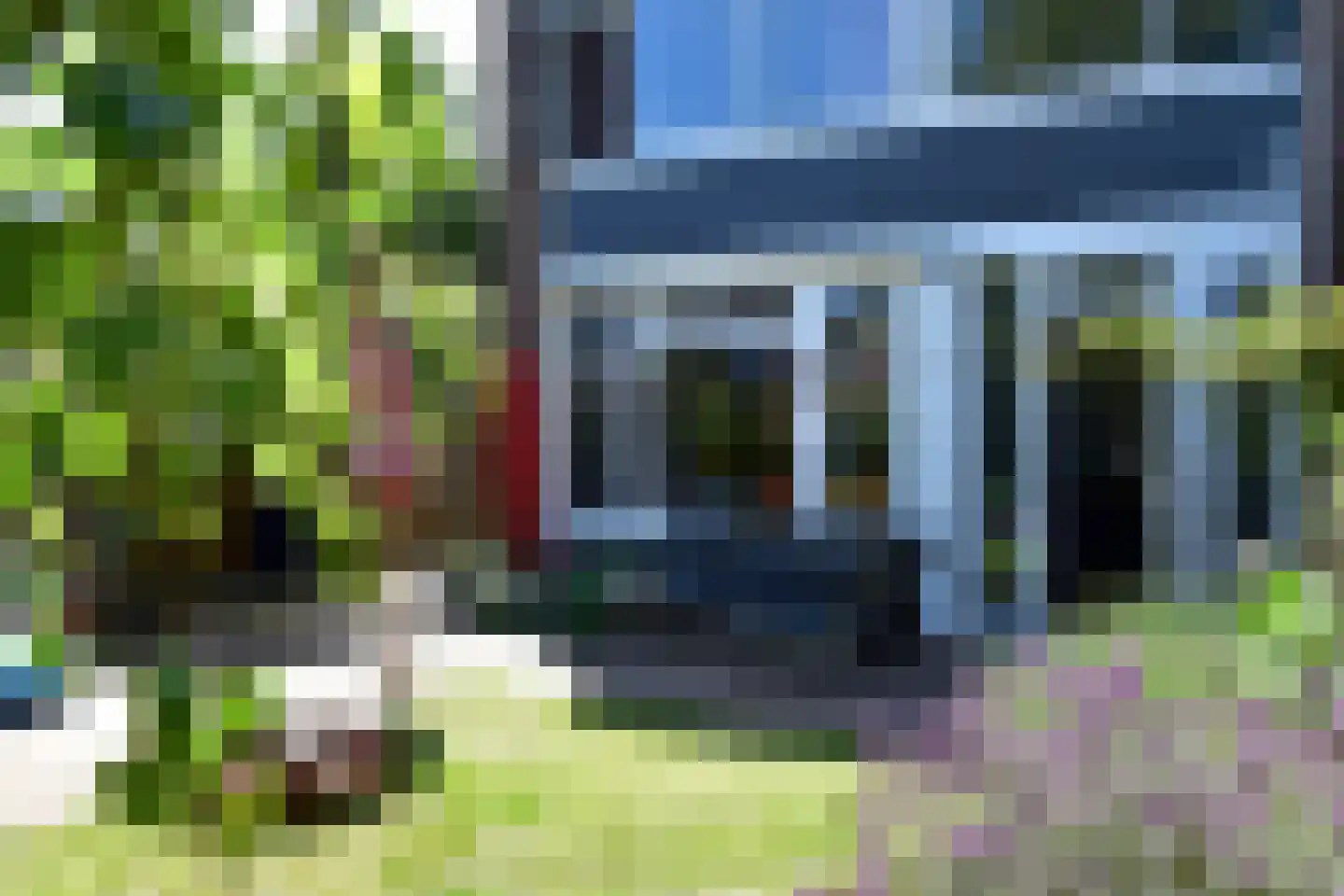 Jacob Catslaan 30 Capelle aan den IJssel thumbnail 25