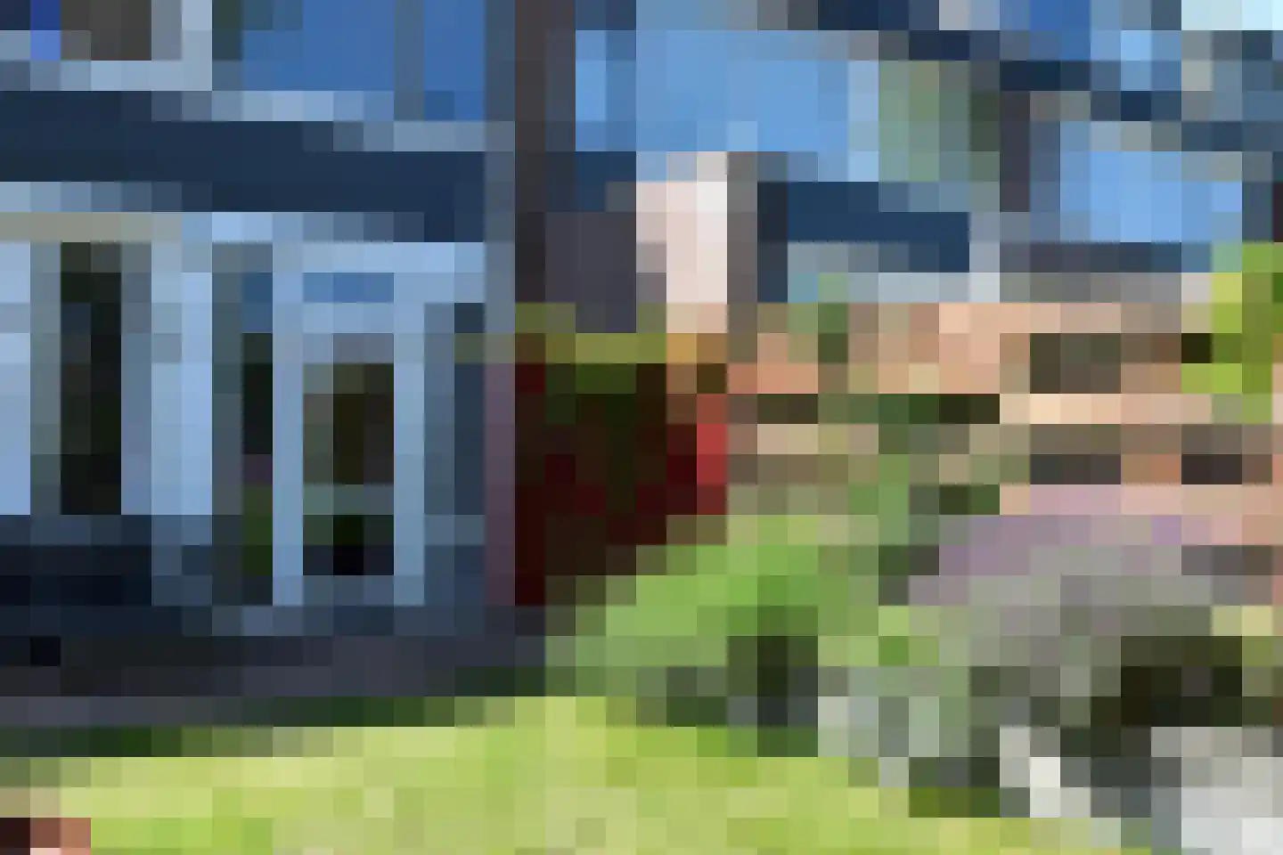 Jacob Catslaan 30 Capelle aan den IJssel thumbnail 26