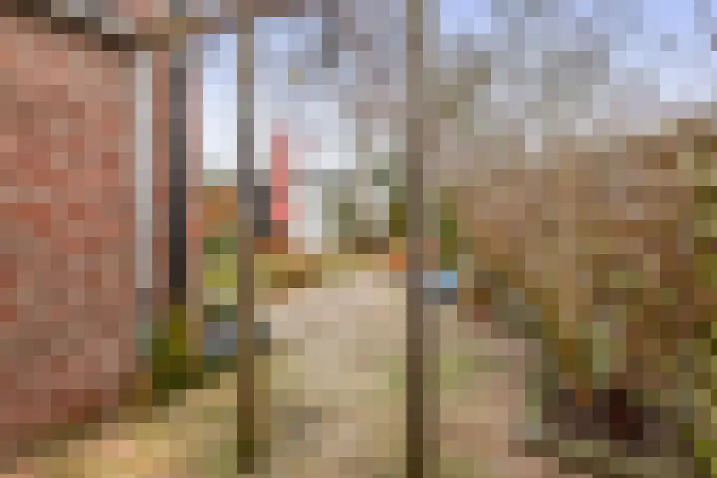Jacob Catslaan 30 Capelle aan den IJssel thumbnail 30