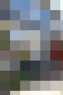 Jacob Catslaan 30 Capelle aan den IJssel thumbnail 30