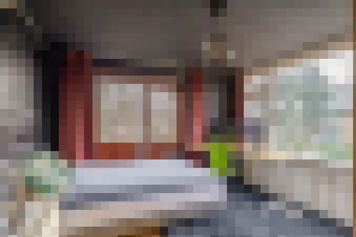 Jacob Catslaan 30 Capelle aan den IJssel thumbnail 33