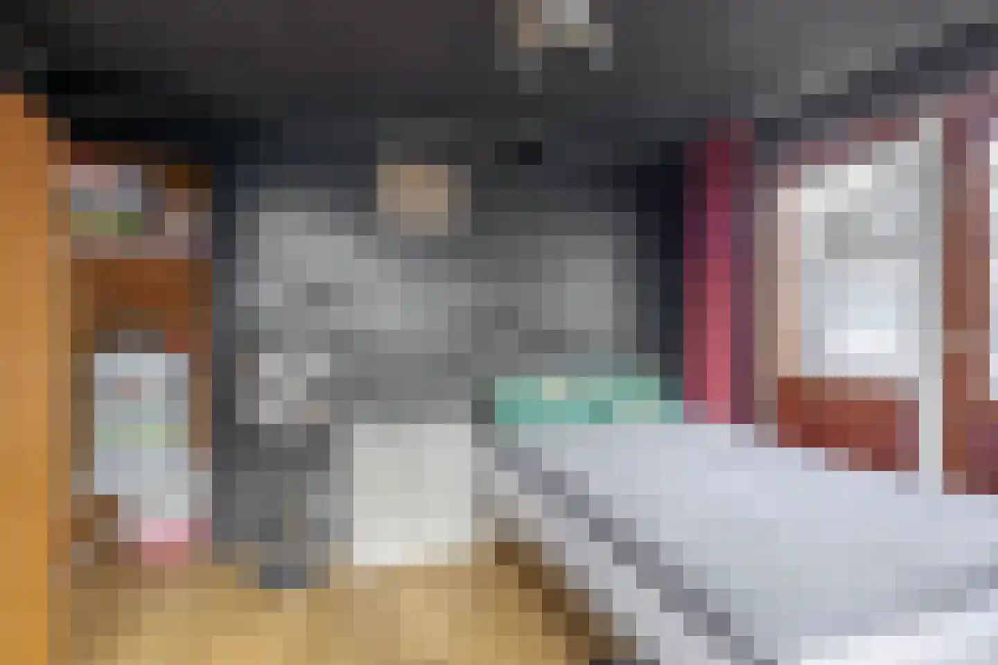 Jacob Catslaan 30 Capelle aan den IJssel thumbnail 34