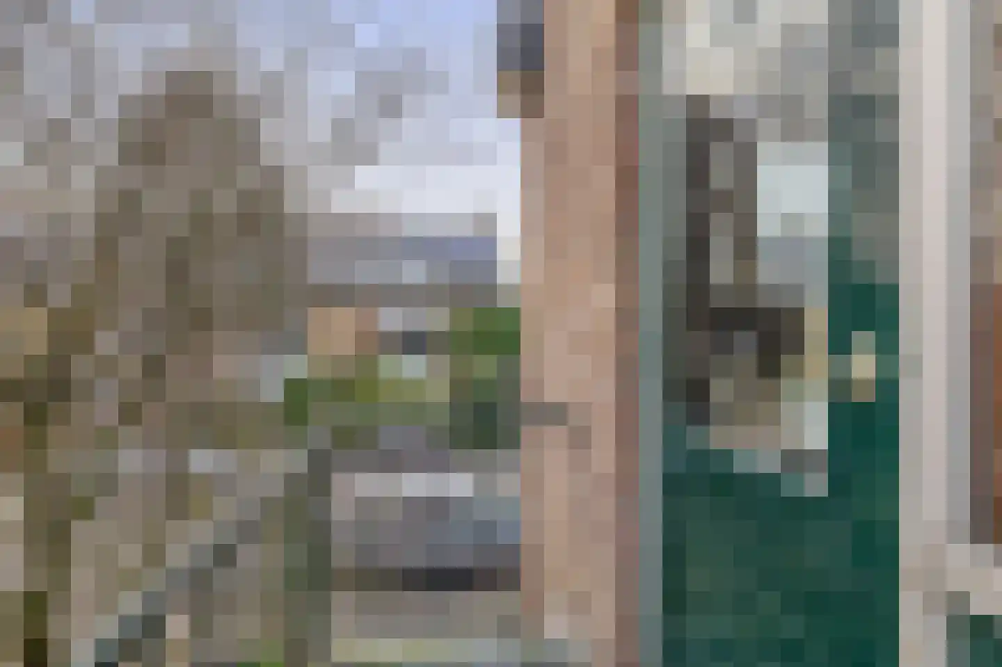 Jacob Catslaan 30 Capelle aan den IJssel thumbnail 35