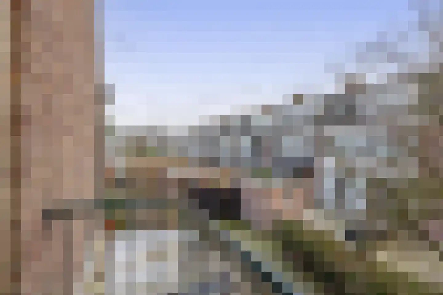 Jacob Catslaan 30 Capelle aan den IJssel thumbnail 36