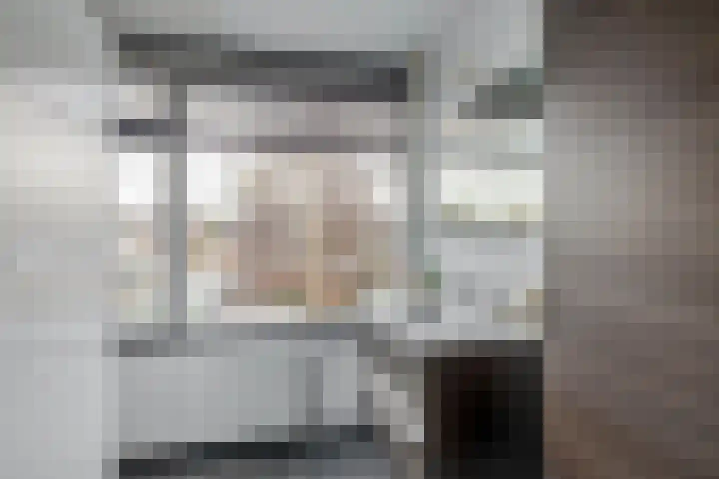 Jacob Catslaan 30 Capelle aan den IJssel thumbnail 37