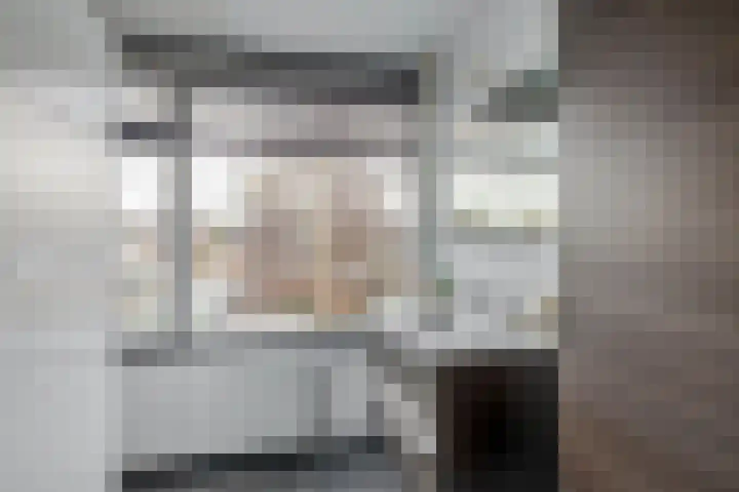 Jacob Catslaan 30 Capelle aan den IJssel thumbnail 37