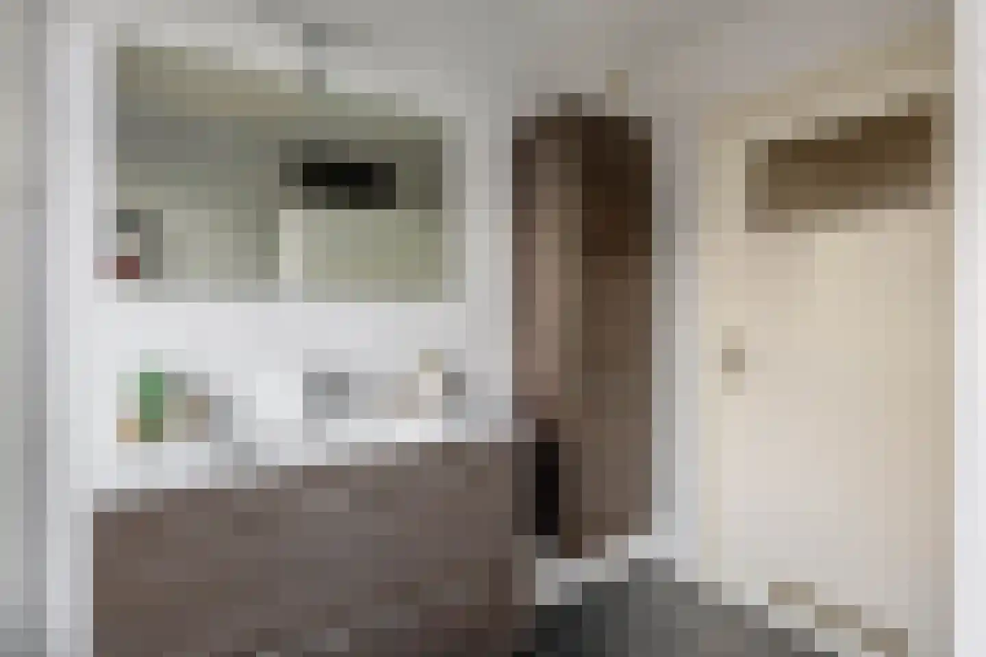 Jacob Catslaan 30 Capelle aan den IJssel thumbnail 38