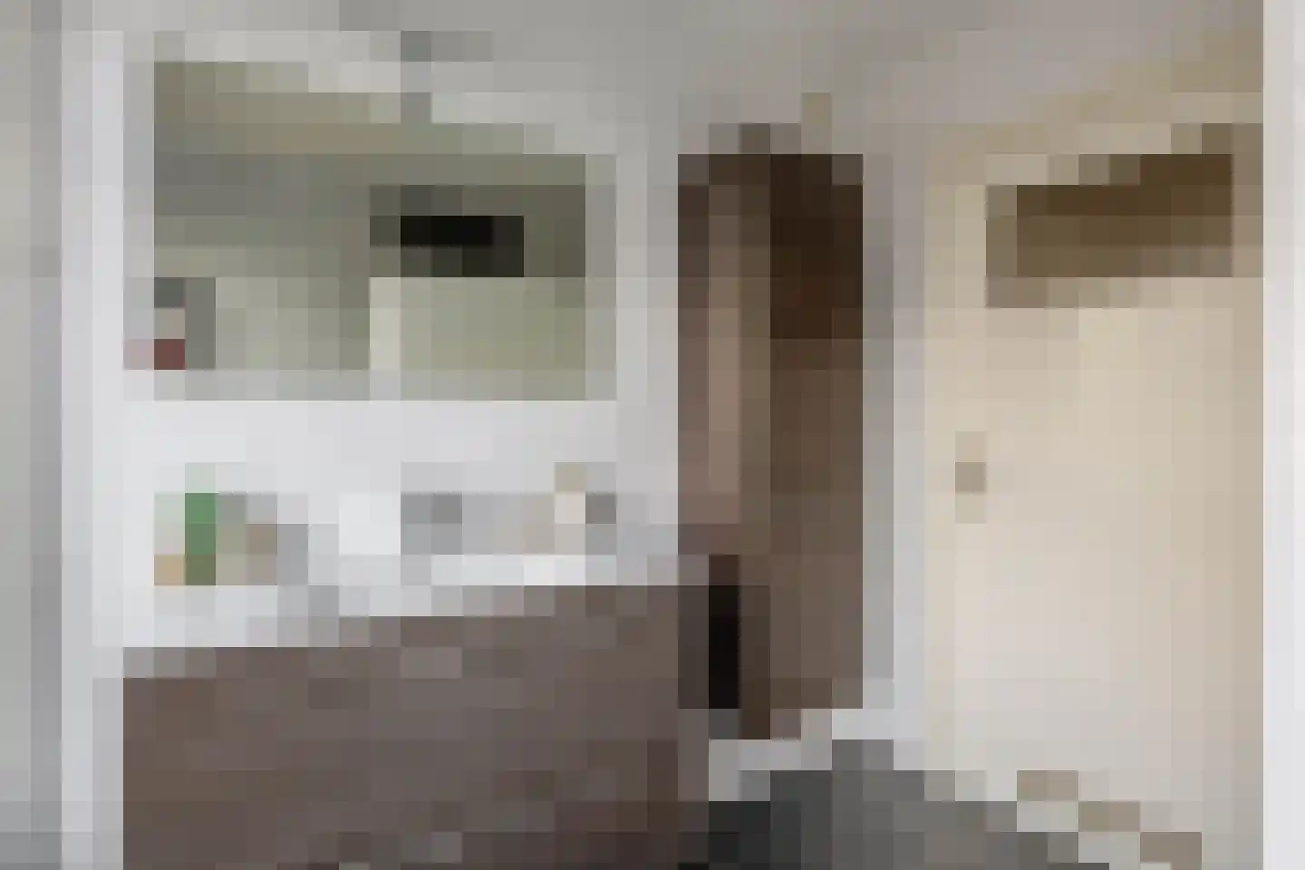 Jacob Catslaan 30 Capelle aan den IJssel thumbnail 38