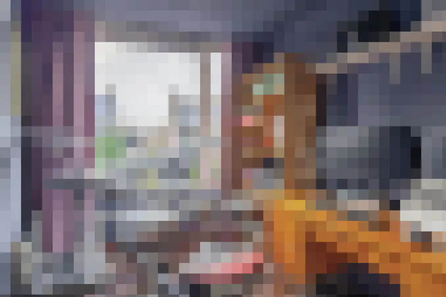 Jacob Catslaan 30 Capelle aan den IJssel thumbnail 42
