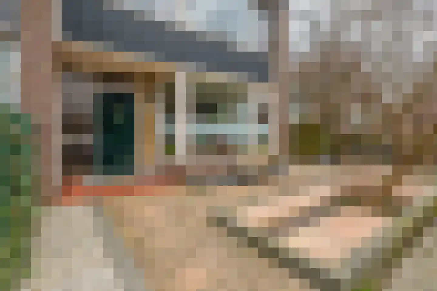 Jacob Catslaan 30 Capelle aan den IJssel thumbnail 5