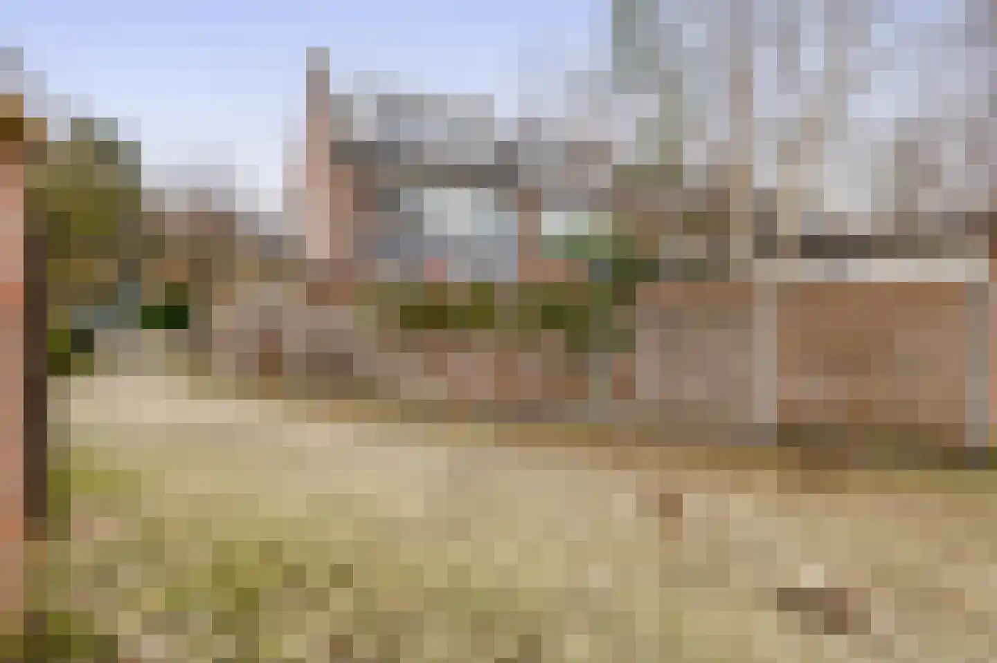 Jacob Catslaan 30 Capelle aan den IJssel thumbnail 51