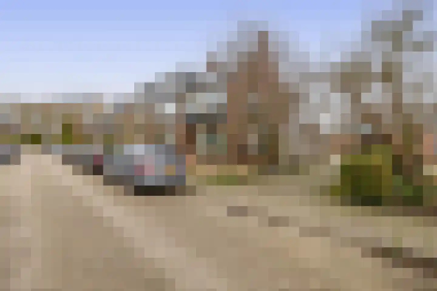 Jacob Catslaan 30 Capelle aan den IJssel thumbnail 52