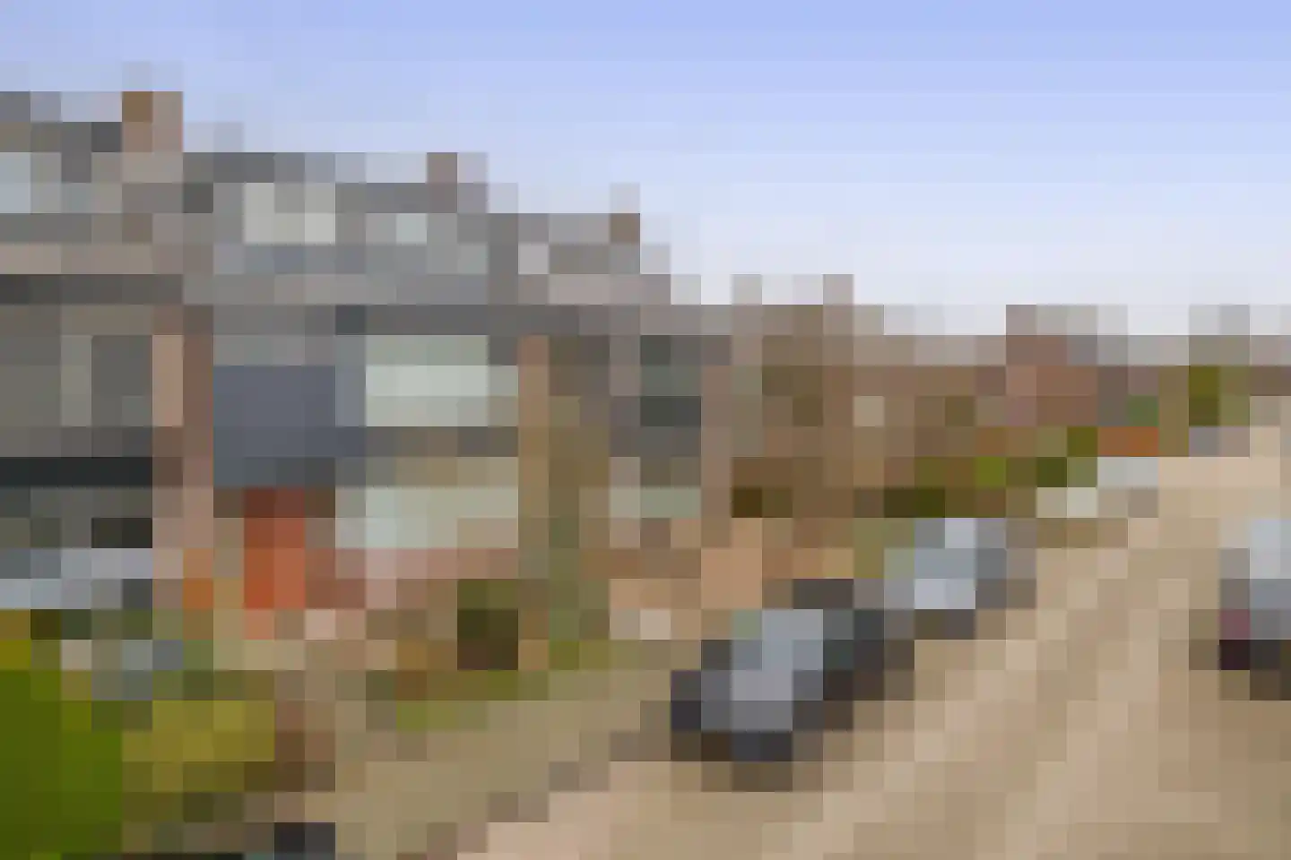 Jacob Catslaan 30 Capelle aan den IJssel thumbnail 53
