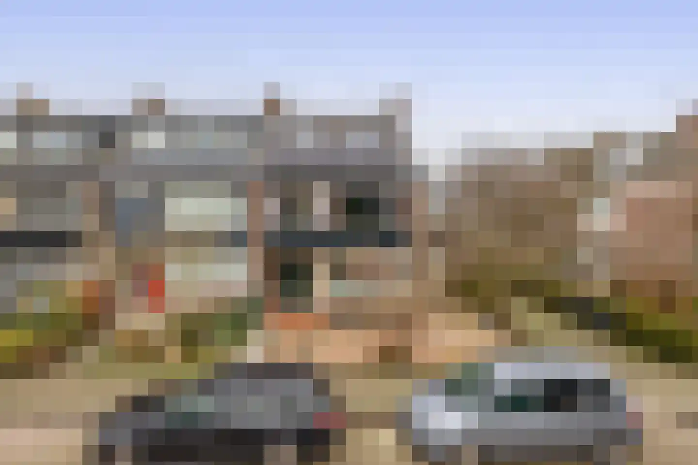 Jacob Catslaan 30 Capelle aan den IJssel thumbnail 54