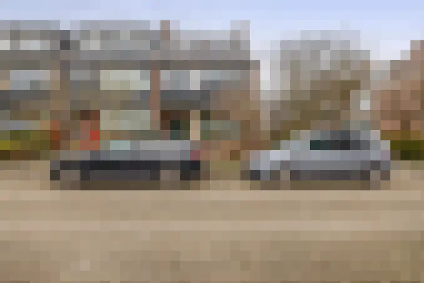 Jacob Catslaan 30 Capelle aan den IJssel thumbnail 54