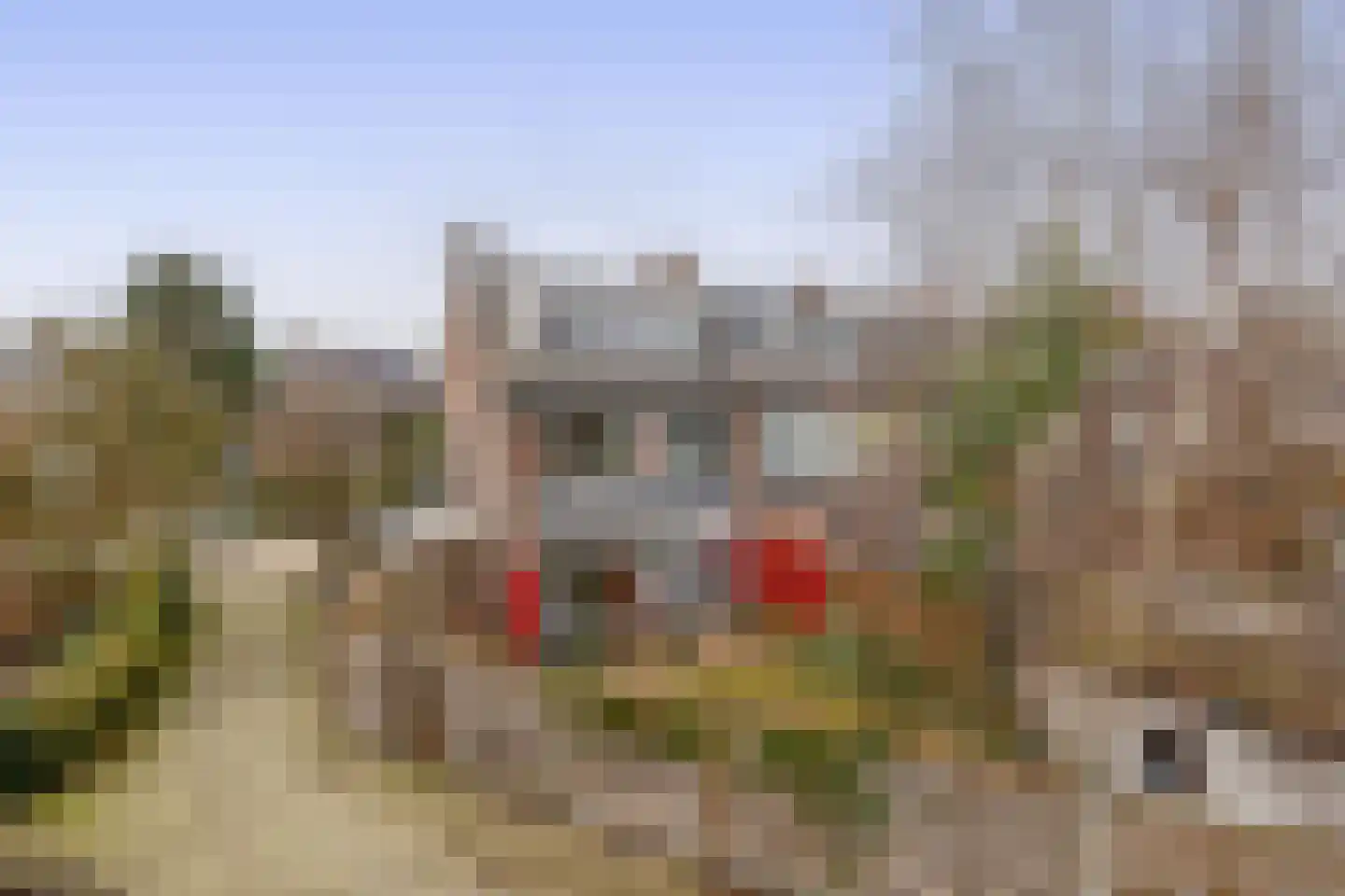 Jacob Catslaan 30 Capelle aan den IJssel thumbnail 55