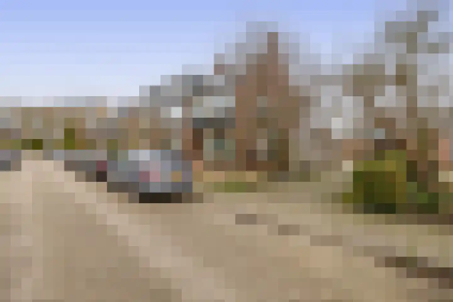 Jacob Catslaan 30 Capelle aan den IJssel thumbnail 55