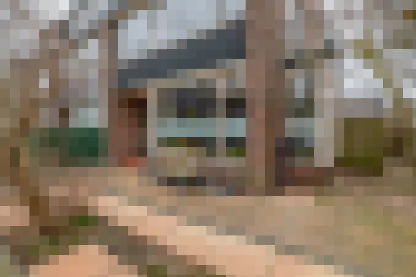Jacob Catslaan 30 Capelle aan den IJssel thumbnail 6