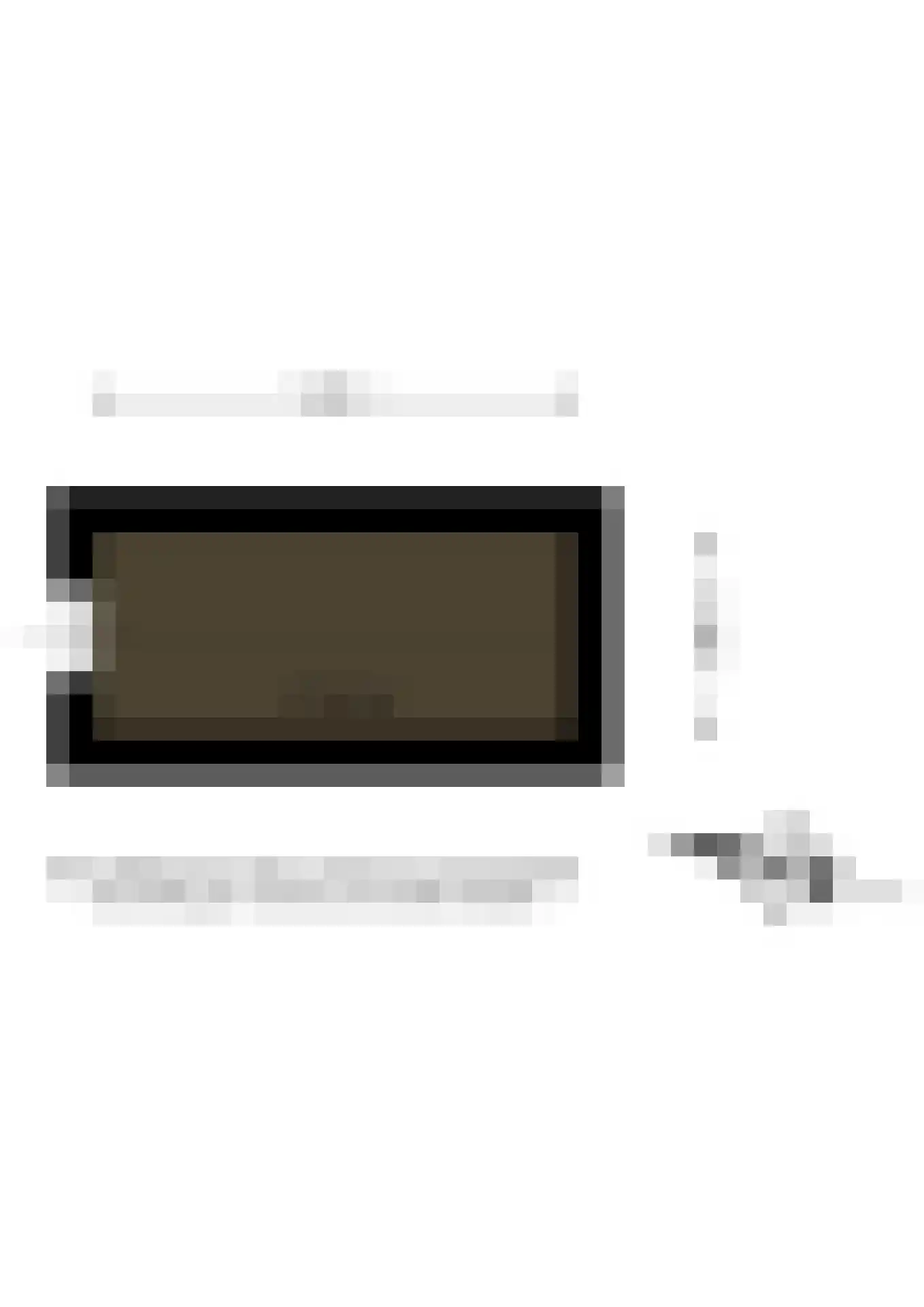 Jacob Catslaan 30 Capelle aan den IJssel thumbnail 64