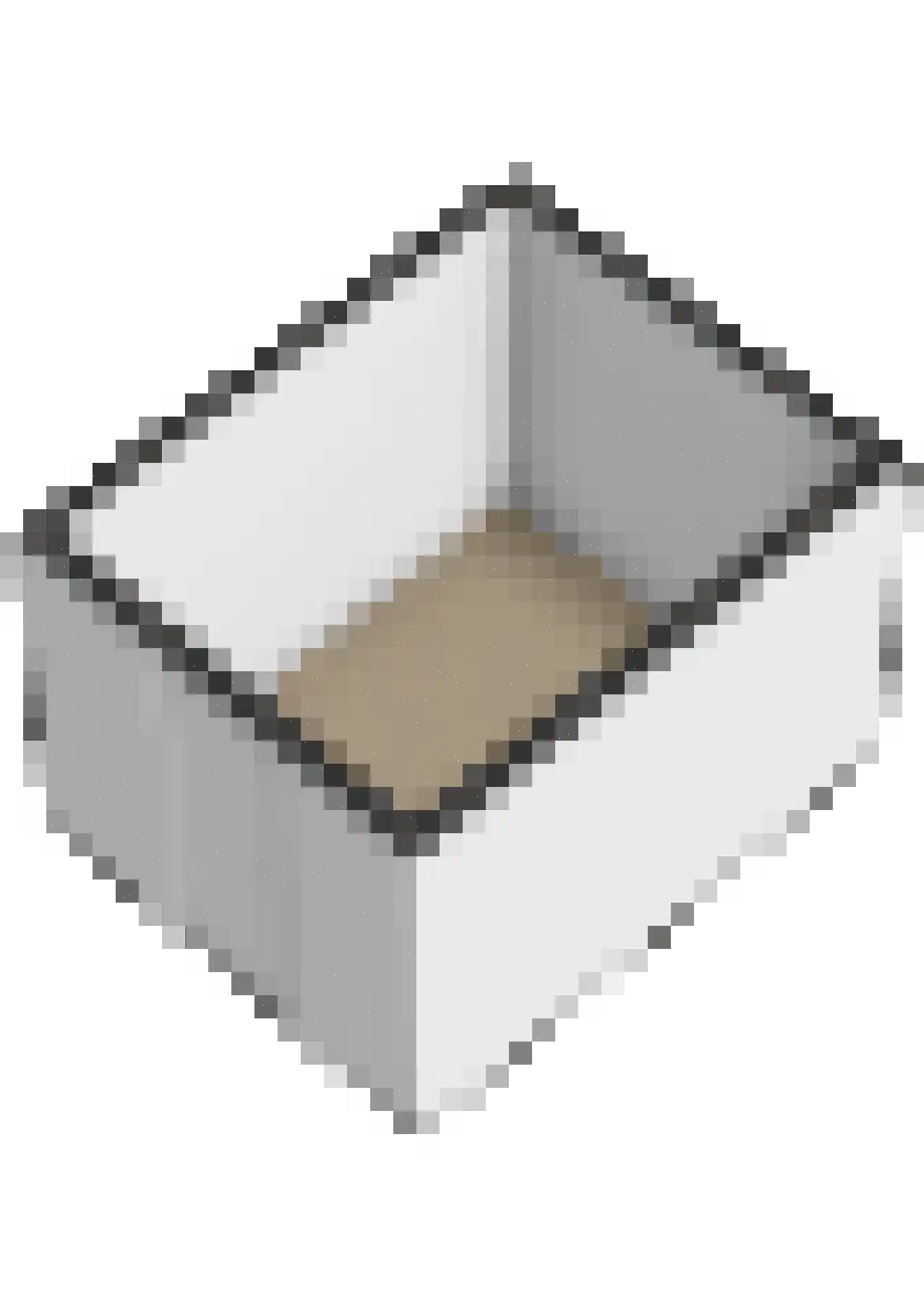 Jacob Catslaan 30 Capelle aan den IJssel thumbnail 67