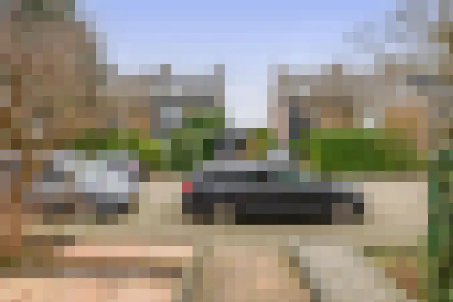 Jacob Catslaan 30 Capelle aan den IJssel thumbnail 7