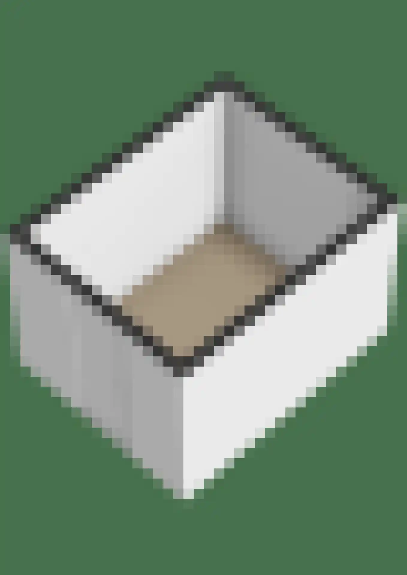 Jacob Catslaan 30 Capelle aan den IJssel thumbnail 70