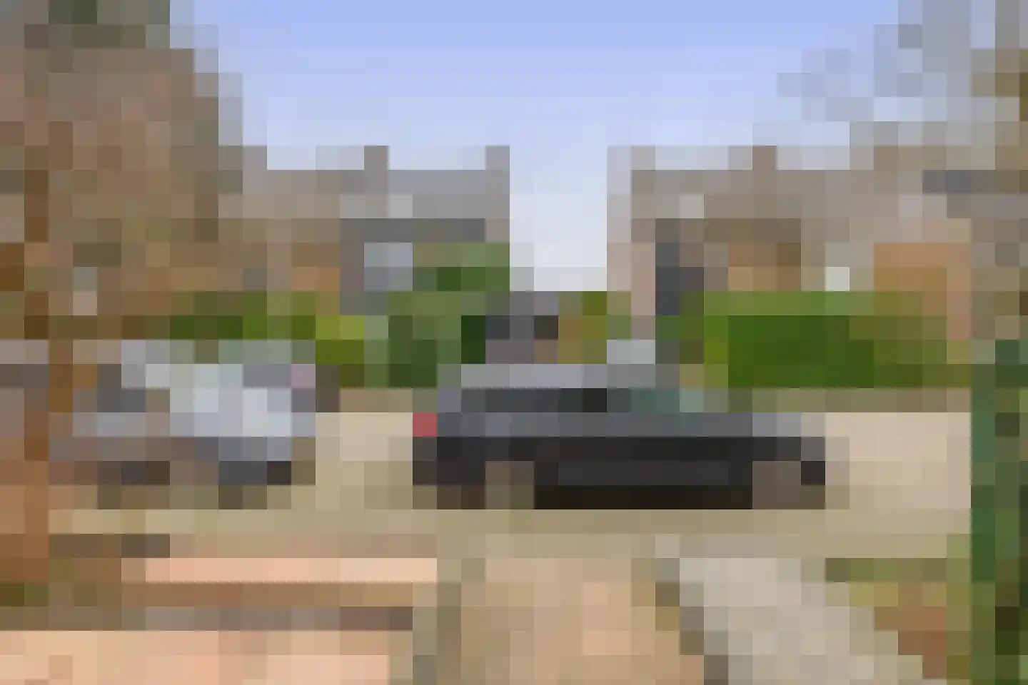 Jacob Catslaan 30 Capelle aan den IJssel thumbnail 8